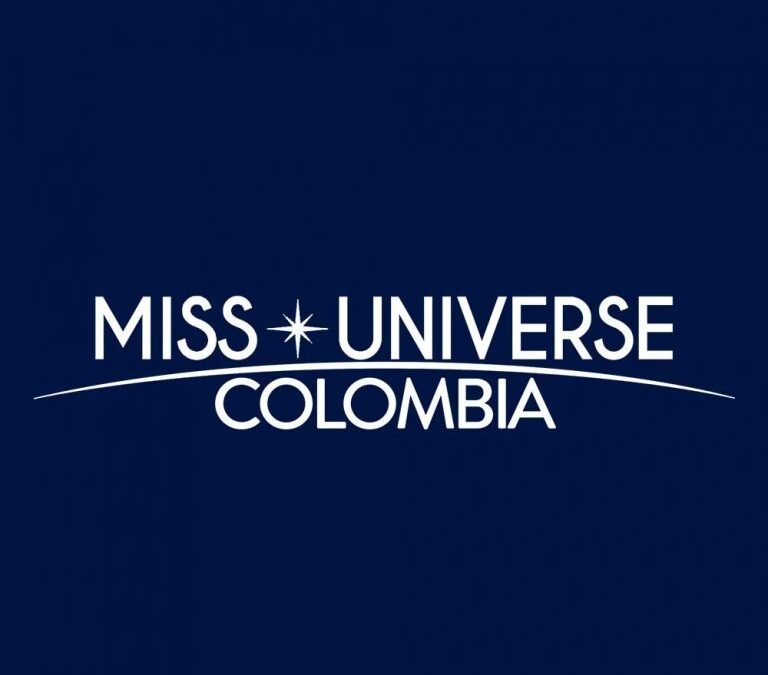 MISS UNIVERSE COLOMBIA 2021
