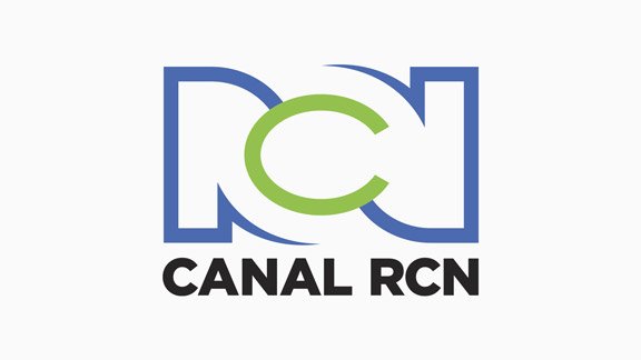 PROGRAMACIÓN ESPECIAL DEL CANAL RCN PARA NAVIDAD Y AÑO NUEVO