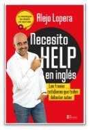 NECESITO HELP EN INGLÉS DE ALEJO LOPERA