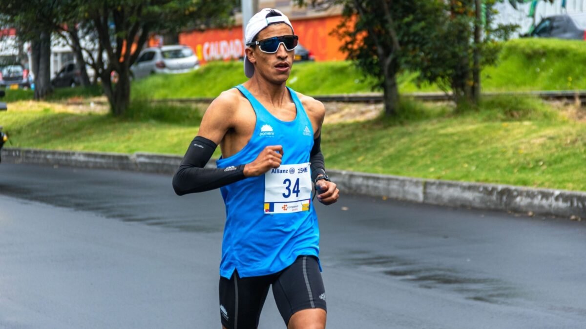 IVÁN GONZÁLEZ, ESTE DOMINGO  EN BUENOS AIRES