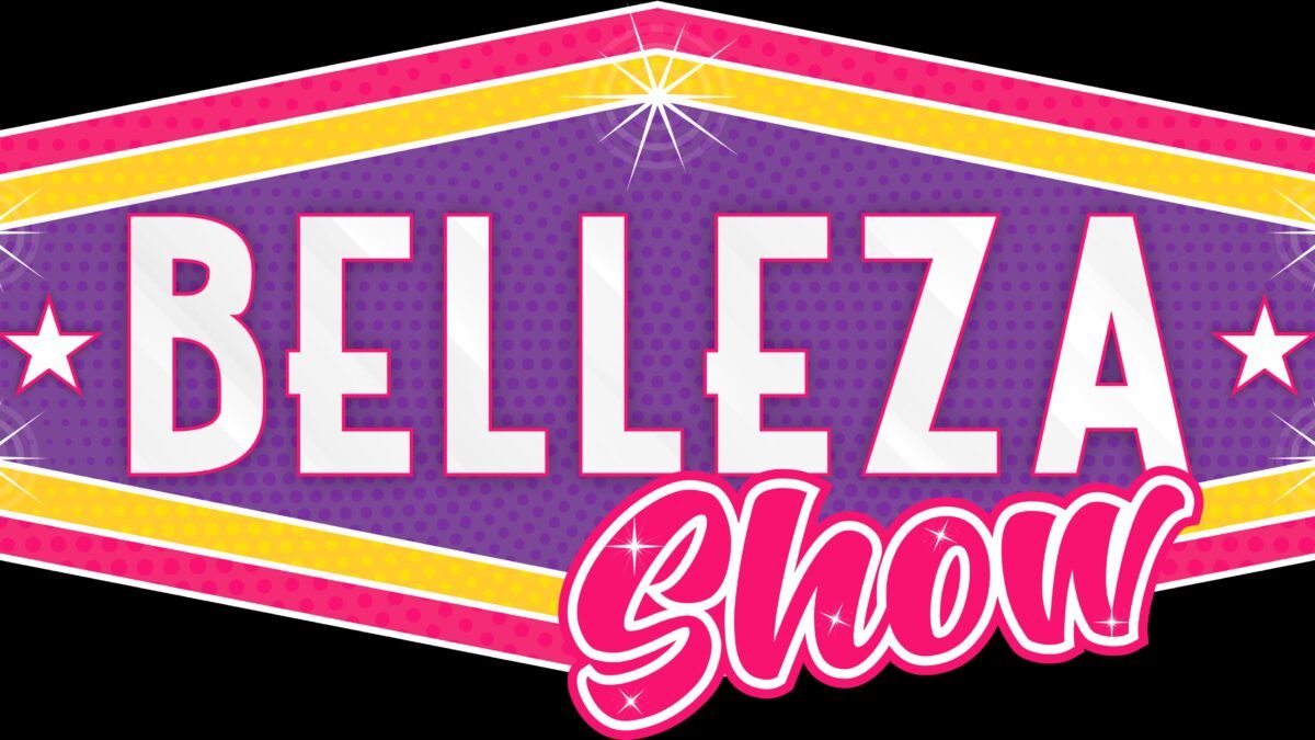 «BELLEZA SHOW» EN EL TEATRO BERNARDO ROMERO LOZANO