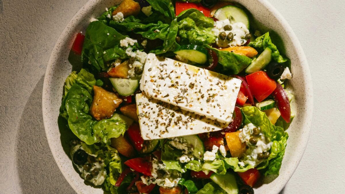 DEJAMU ELIGE MULTIPLAZA PARA ABRIR SU PRIMER RESTAURANTE EN COLOMBIA