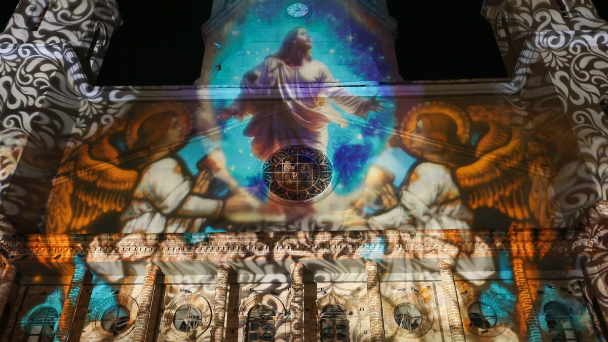 RECUERDA QUE ¡TODO LO QUE BUSCAS, PEREIRA LO TIENE!