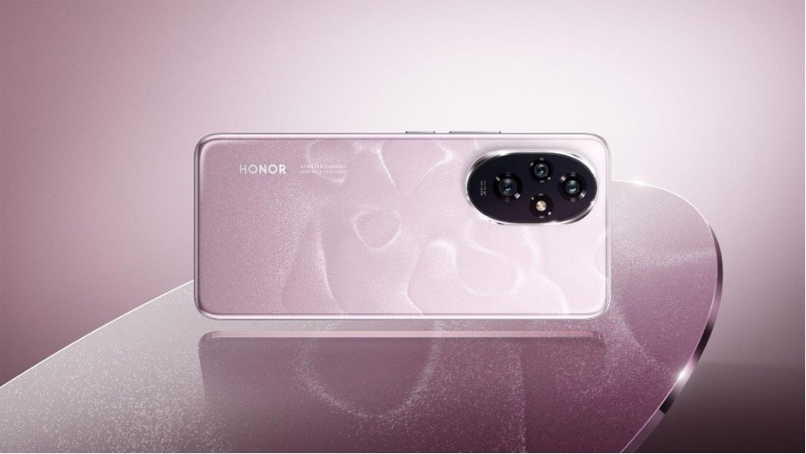 ¿SU CELULAR LE QUITA EL SUEÑO? DESCUBRA CÓMO ELEGIR UNO QUE CUIDE SU DESCANSO