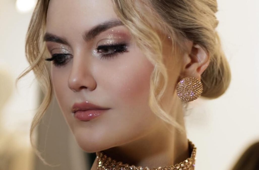 ASÍ SERÁ LA TEMPORADA 2025 BY VIZCARRA