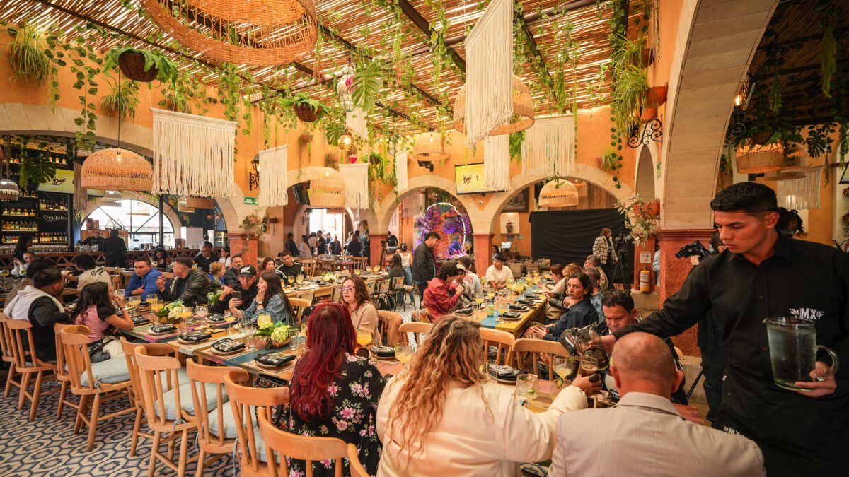 EDICIÓN LIMITADA DE RANCHERA Y DUX: EL PLACER DE DOS SABORES ICÓNICOS.