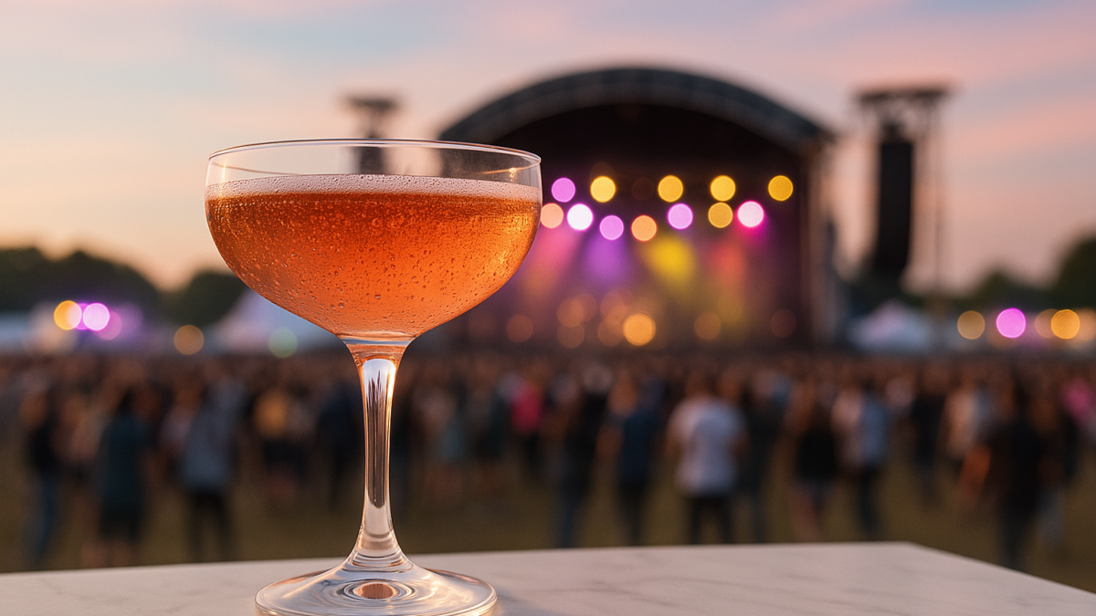 LA GENERACIÓN Z IMPULSA LA INNOVACIÓN EN SABORES