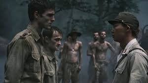 “EL CAMINO ESTRECHO AL NORTE PROFUNDO” POR UNIVERSAL+