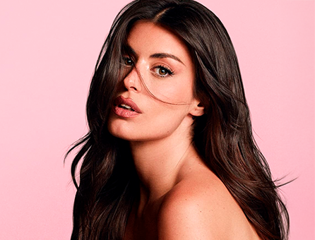 “DULCEIDA AL DESNUDO 2+1”  POR PRIME