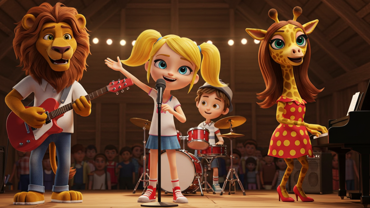 JUNGLE PARTY  PRESENTA ” SOLO SE VIVE UNA VEZ”