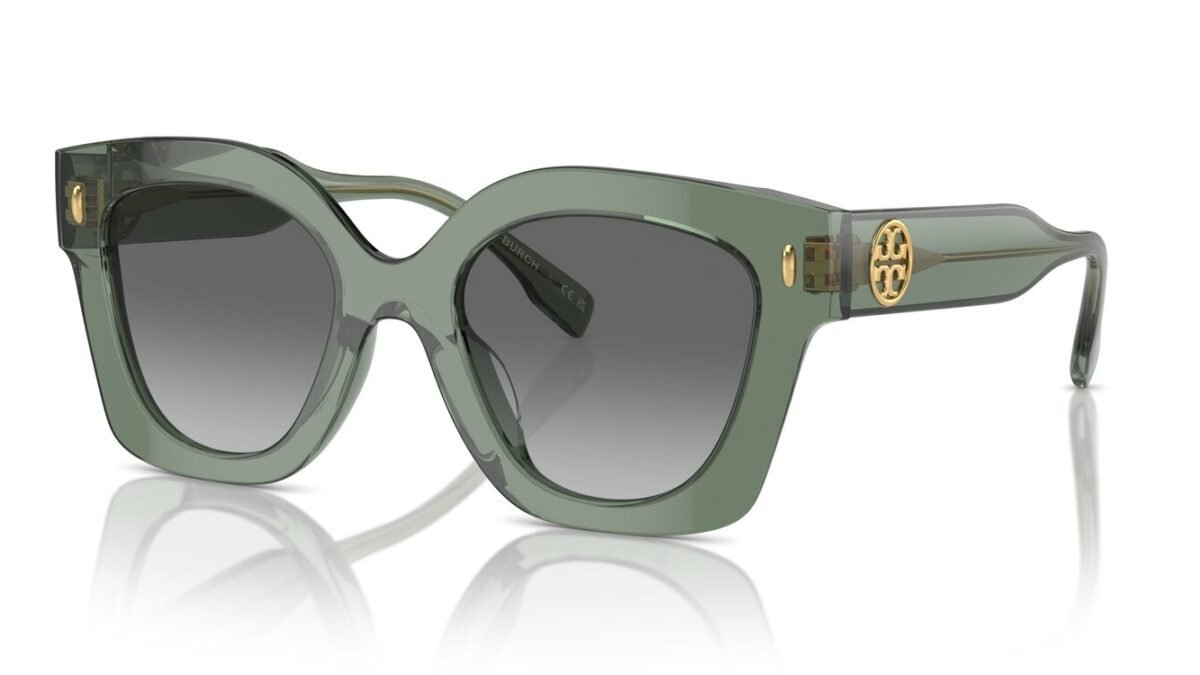 TENDENCIAS DE GAFAS DE SOL POR SUNGLASS HUT