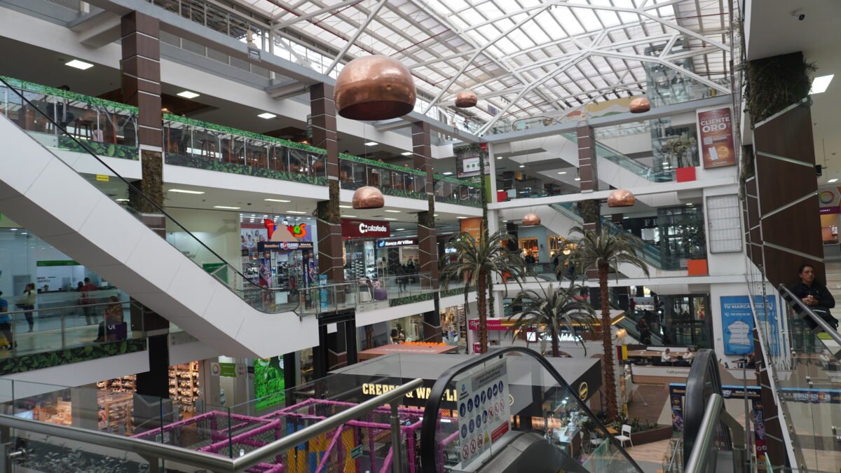 ¡VIVE UN DÍA DE LA MADRE ÚNICO SIN SALIR DE BOGOTÁ!