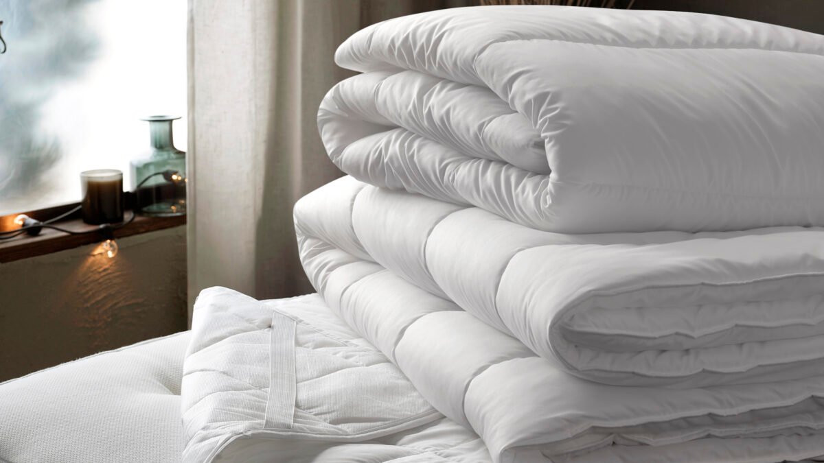 EL 52% DE LOS COLOMBIANOS SE DESPIERTA CANSADO: CLAVES PARA UN MEJOR DESCANSO