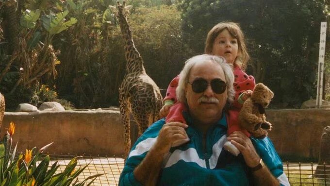 A&E PRESENTA LA NUEVA SERIE DOCUMENTAL “CRÍMENES EN LA CIUDAD DEL PECADO”