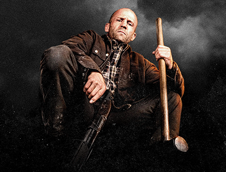 RESCATE IMPECABLE POR PRIME