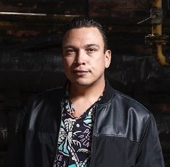 “JODIDOS” EN EL TEATRO NACIONAL  LEONARDUS