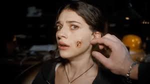 “UNTIL DAWN: NOCHE DE TERROR” SE ESTRENA EN HBO MAX