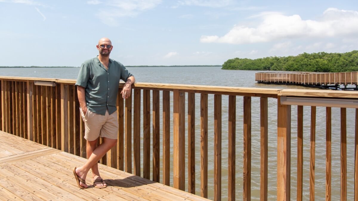 AVENTURA GASTRONÓMICA COLOMBIA TENDRÁ UNA CUARTA TEMPORADA