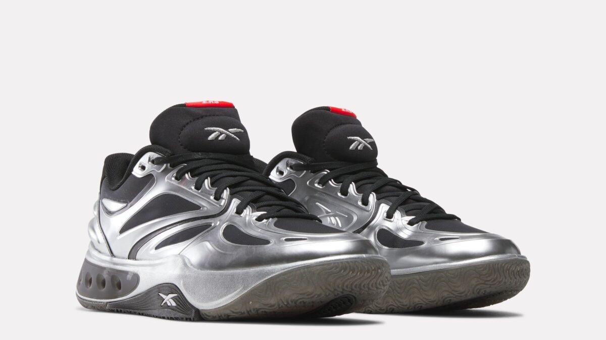 “SPORT IS EVERYTHING”, LA NUEVA CAMPAÑA GLOBAL DE REEBOK QUE REDEFINE EL DEPORTE Y RETOMA SU PRESENCIA EN EL MUNDO DEPORTIVO.