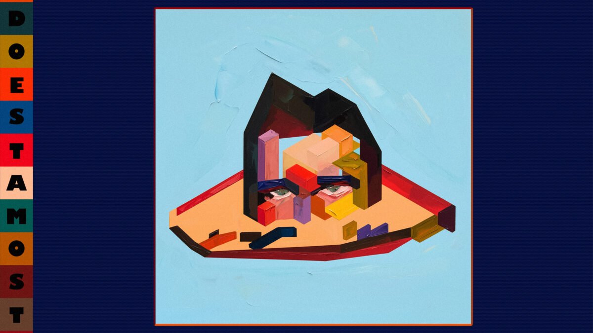 JUANES LANZA PRESENTA «CUANDO ESTAMOS TÚ Y YO» 