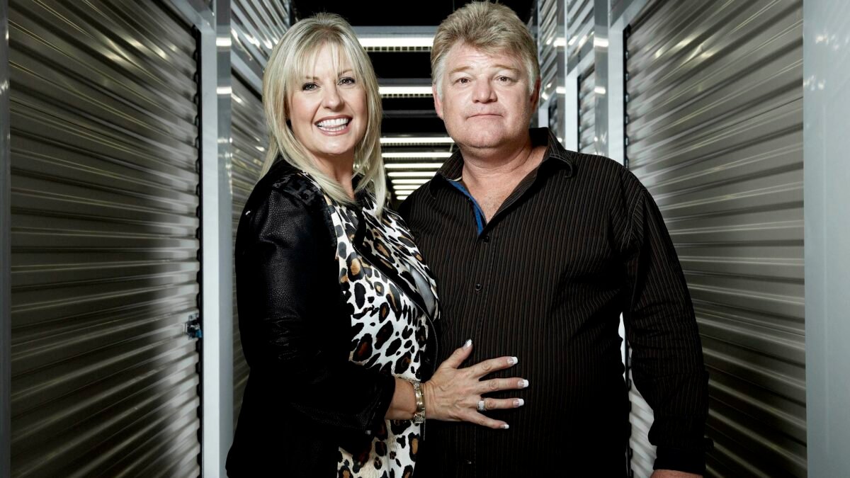 “¿QUIÉN DA MÁ$?” REGRESA A A&E CON NUEVAS SUBASTAS Y SUS FIGURAS MÁS ICÓNICAS