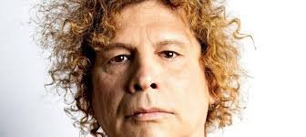 LLEGAN “LAS BOTAS DEL TÍO MANUEL”  AL  TEATRO CAFAM  