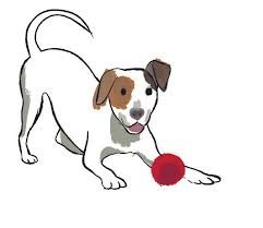 LA FELICIDAD DE LOS PERROS DE  MARK ROWLANDS