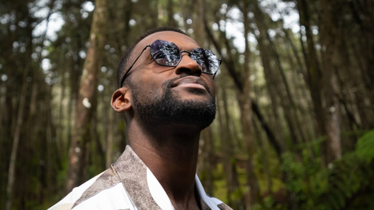  JACKSON MARTÍNEZ PRESENTA “PROCESO”