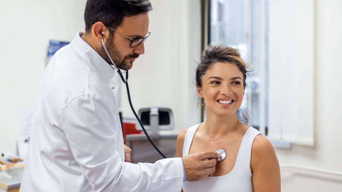 CARDIOLOGÍA INTERVENCIONISTA MÍNIMAMENTE INVASIVA: UNA NUEVA ERA EN LA ATENCIÓN CARDIOVASCULAR EN COLOMBIA