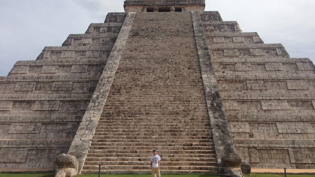 FERIA DEL TURISMO EN BOGOTÁ   