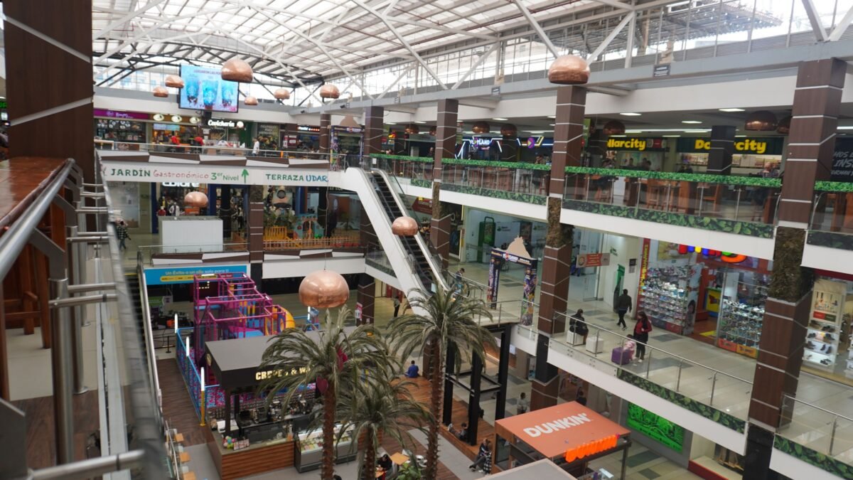 NEXT: DESPUÉS DEL EX VIENE EL NEXT: DIVERPLAZA CELEBRA AMOR Y AMISTAD