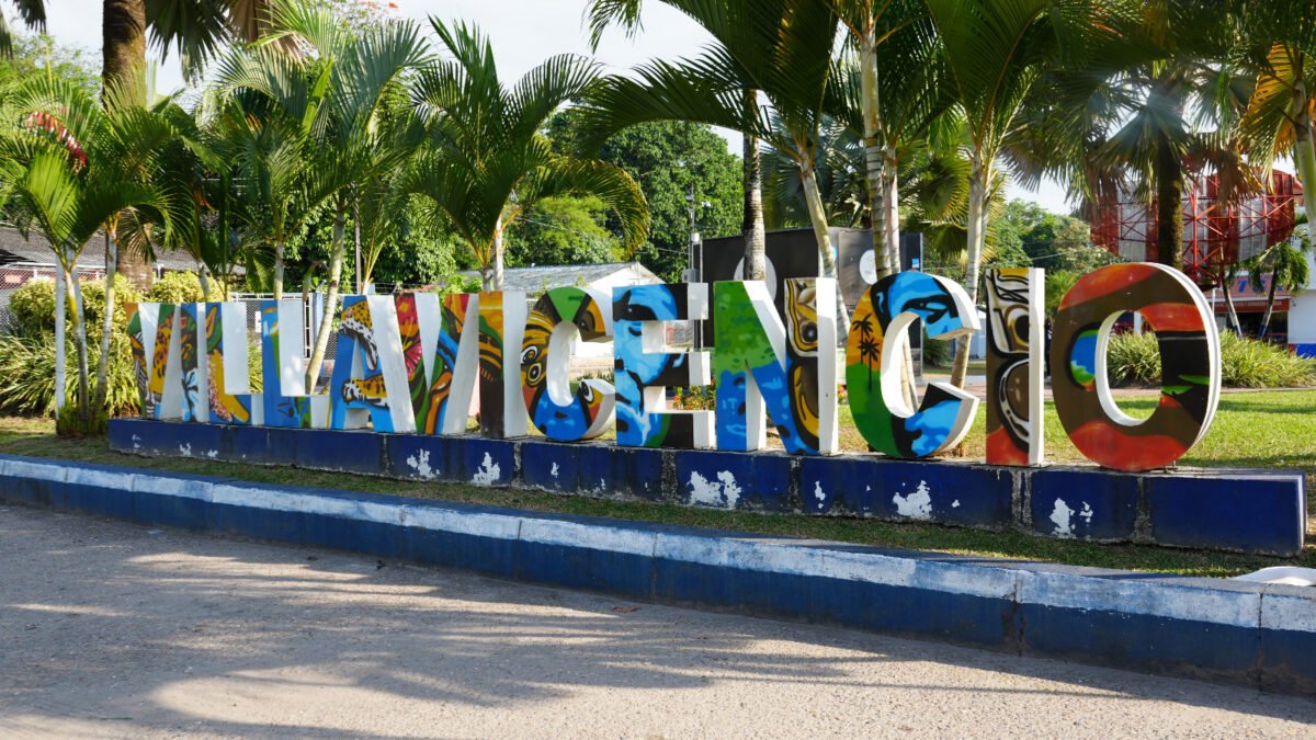 SATENA REFUERZA CONECTIVIDAD AÉREA ENTRE BOGOTÁ Y VILLAVICENCIO