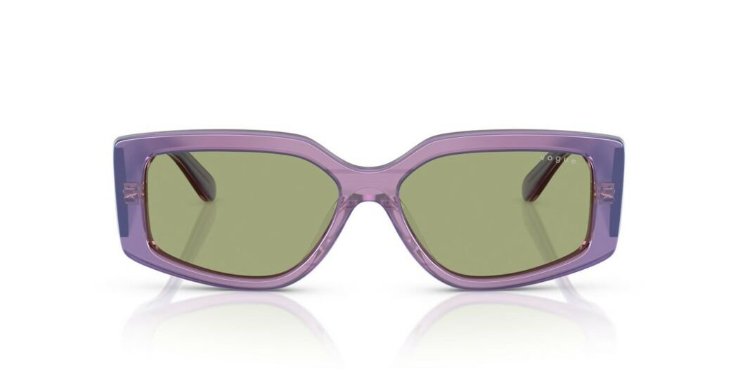 EN AMOR Y AMISTAD, LAS GAFAS DE SOL SE CONSOLIDAN COMO EL REGALO QUE UNE ESTILO,SALUD Y TENDENCIA