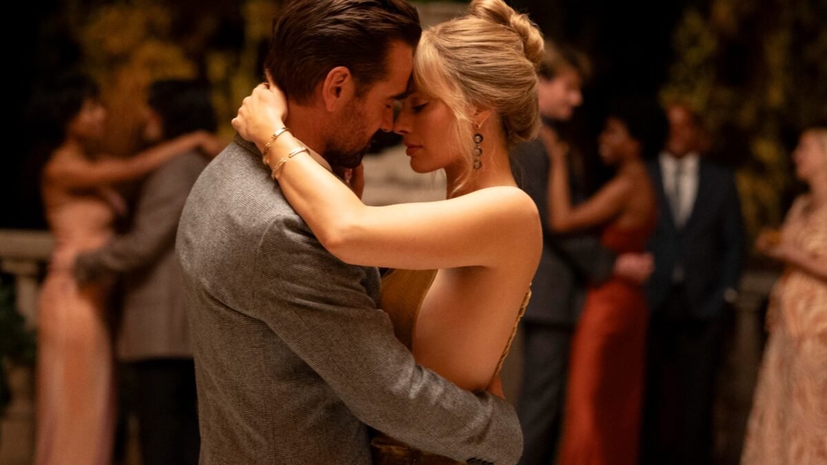 EL GRAN VIAJE DE TU VIDA