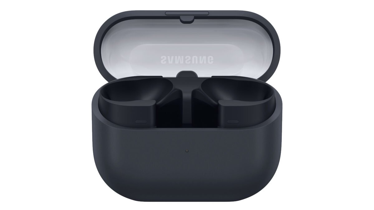 GALAXY S25 FE, GALAXY BUDS3 FE Y GALAXY TAB S11 LLEGAN A COLOMBIA: INNOVACIÓN CON IA Y EXPERIENCIAS CONECTADAS PARA TODOS LOS ESTILOS DE VIDA