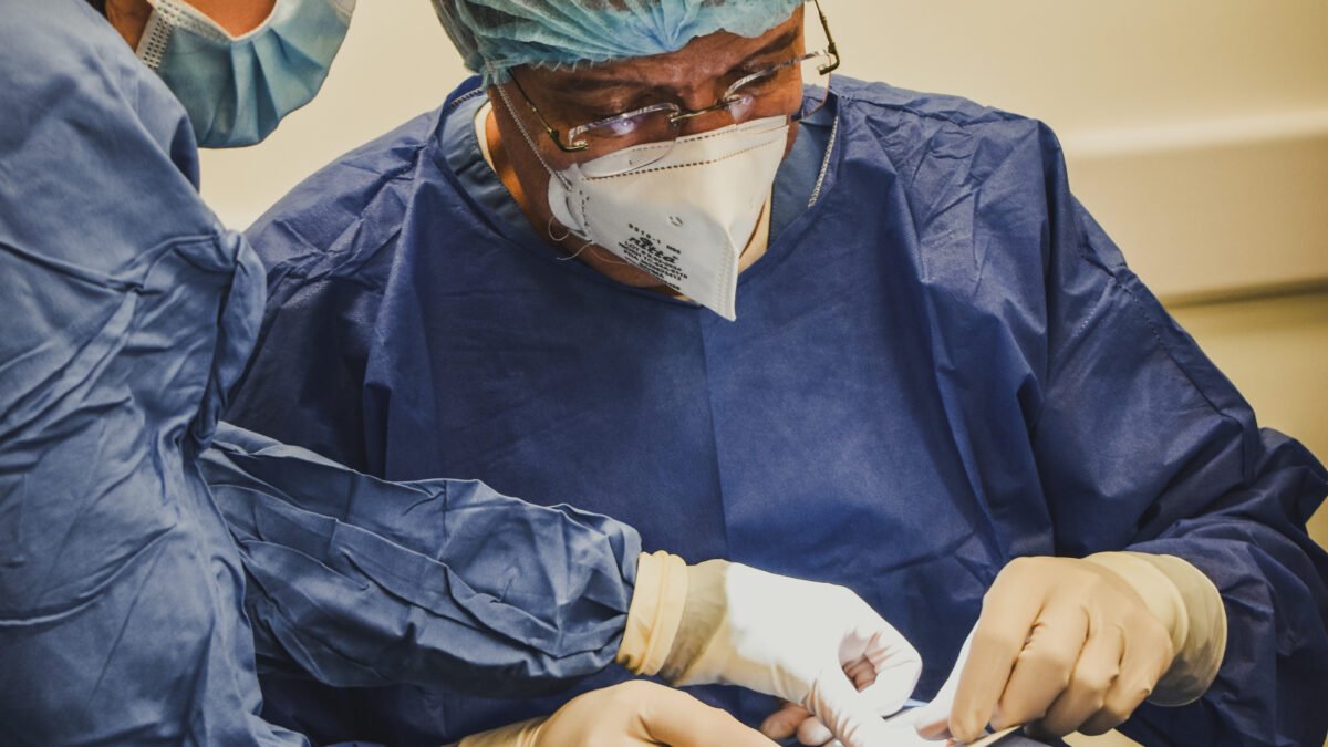 FUNDONAL CELEBRA EL DÍA MUNDIAL DE LA VISIÓN REAFIRMANDO SU COMPROMISO CON LA SALUD VISUAL DE COLOMBIA