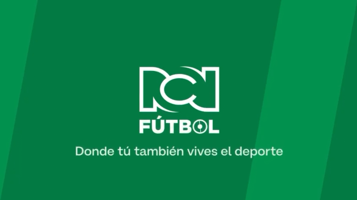VIVA UNA TARDE DE FÚTBOL CON LAS TRANSMISIONES DEL MUNDIAL SUB 20 Y AMISTOSOS INTERNACIONALES EN EL CANAL RCN