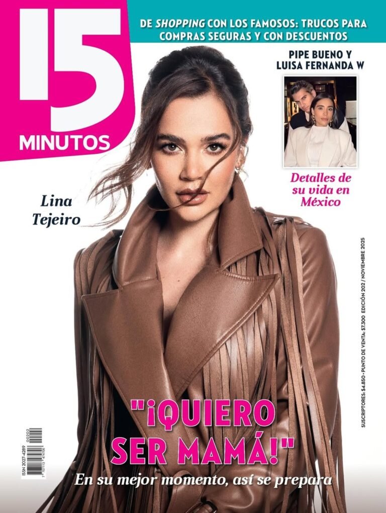 YELLOW EN HBO MAX - Entre Notas y Más