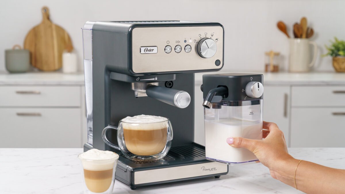 EL HOGAR SE CONVIERTE EN CAFETERÍA: ASÍ EVOLUCIONA LA CULTURA DEL CAFÉ EN COLOMBIA