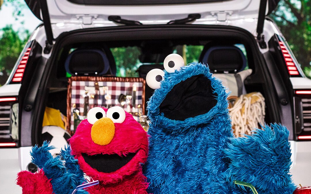 VOLVO CARS INSPIRA A LAS NUEVAS GENERACIONES HACIA UNA MOVILIDAD MÁS CONSCIENTE