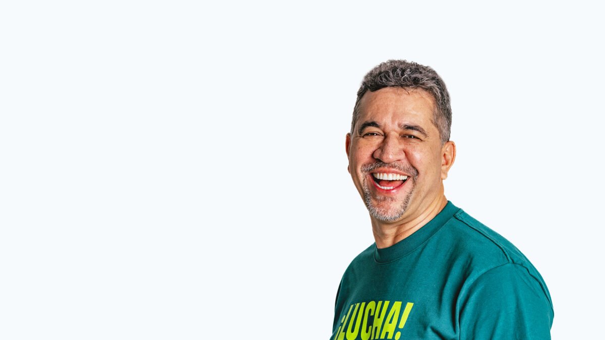 INTERNET, EDUCACIÓN Y PAZ: LA AGENDA LEGISLATIVA QUE LEÓN FREDY MUÑOZ LLEVA AL CONGRESO EN 2026