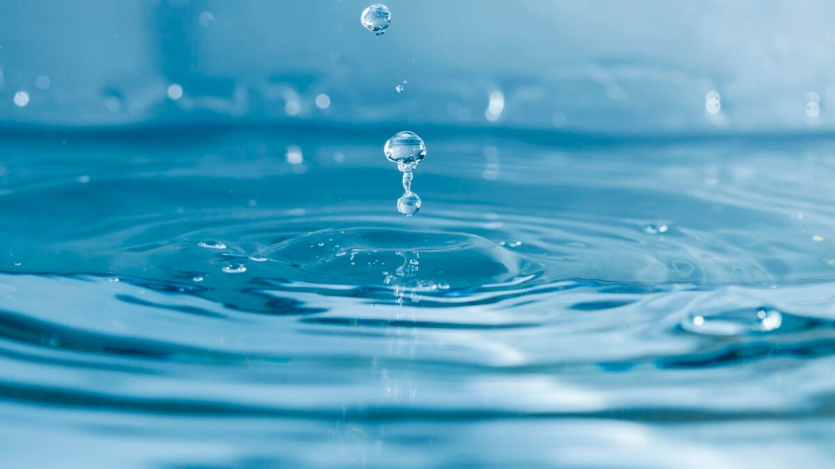 A PROPÓSITO DEL DÍA MUNDIAL DEL AGUA,MÁS DE 800 MILLONES DE PERSONAS NO TIENEN ACCESO AL AGUA POTABLE