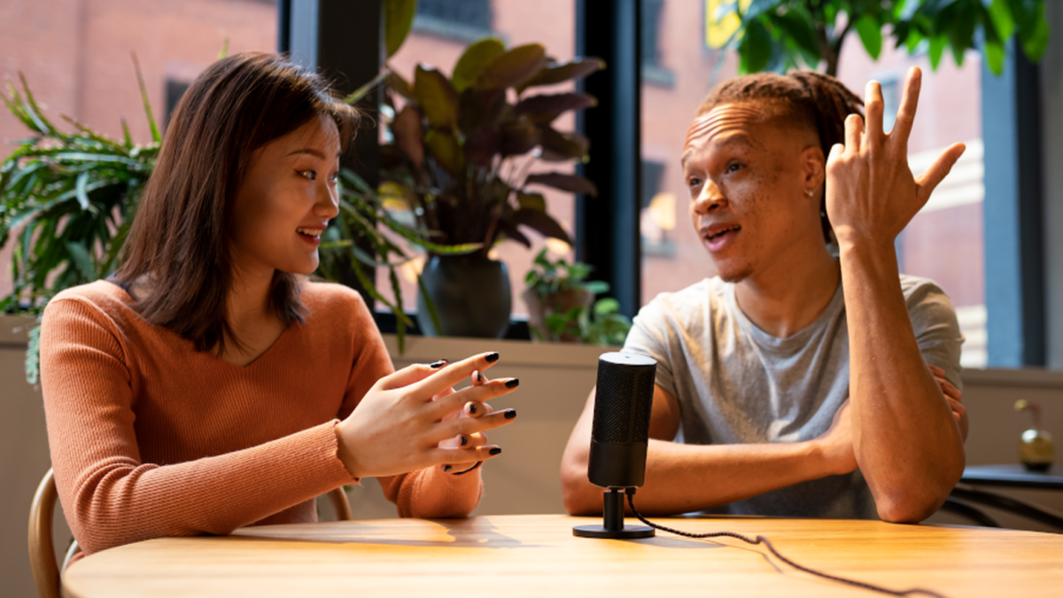 DÍA DE LA VOZ: LA IMPORTANCIA DE HACERSE ESCUCHAR