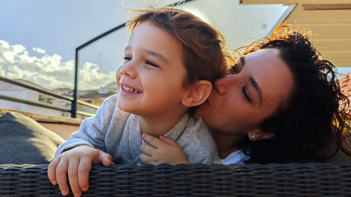 EL CONTROL PARENTAL YA VIENE EN TU SMARTPHONE: XIAOMI EXPLICA CÓMO USARLO