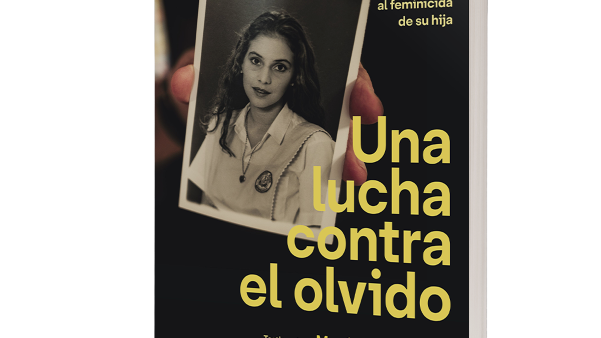 UNA LUCHA CONTRA EL OLVIDO