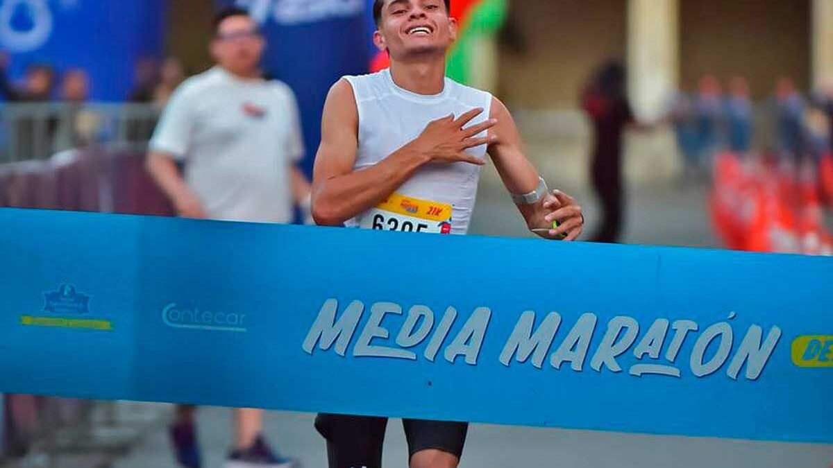 VILLAVICENCIO RECIBIRÁ UN LOTE ÉLITE DE PRIMER NIVEL EN LA CARRERA DE LA LLANURA 2026