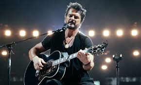 RICARDO ARJONA, LO QUE EL SECO NO DIJO