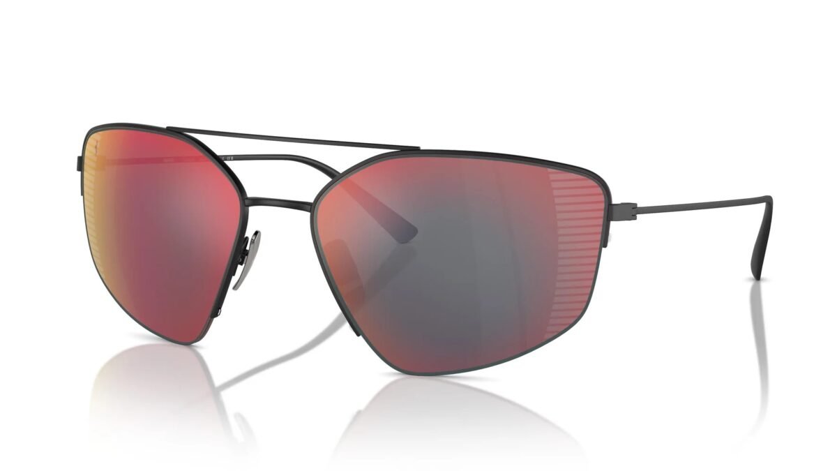 DÍA DEL PADRE 2026: TRES ESTILOS DE GAFAS PARA CELEBRAR A PAPÁ CON SUNGLASS HUT