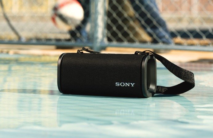 GADGETS QUE TRANSFORMAN EXPERIENCIAS