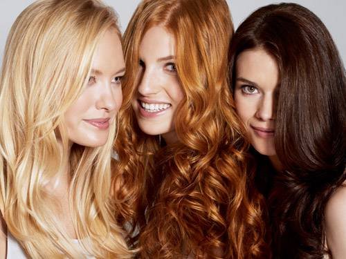 PROTEGE TU CABELLO: 3 CONSEJOS PARA UN ESTILIZADO SIN DAÑO   